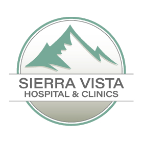 Sierra Vista Hospital & Clinics Sierra Vista Hospital & Clinics