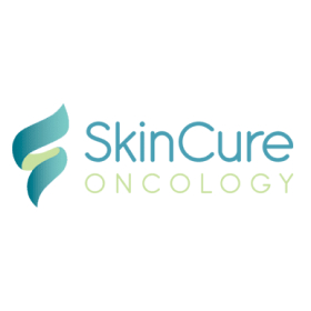 SkinCure Oncology SkinCure Oncology