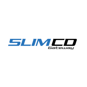 Slim CD, Inc. Slim CD, Inc.