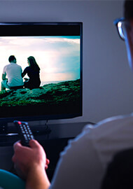 Is Sending Settlement Notices to Consumers’ Smart TVs the Way to Fix the Class Action Notice System? (Hint: It Might Be.)