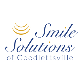 Smile Solutions of Goodlettsville