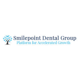 Smilepoint Dental Group