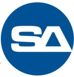 Software Answers