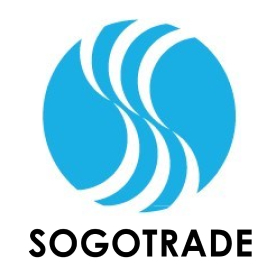 SogoTrade SogoTrade