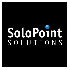SoloPoint Solutions, Inc. SoloPoint Solutions, Inc.