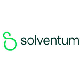 Solventum Health Information Systems