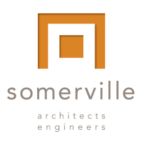 Somerville, Inc. Somerville, Inc.
