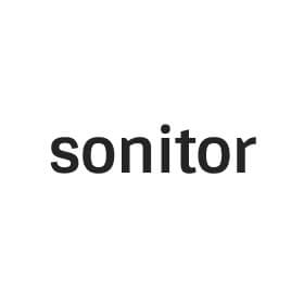 Sonitor Technologies