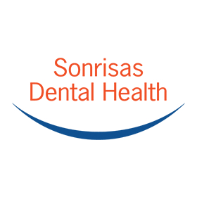 Sonrisas Dental Health Sonrisas Dental Health