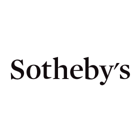 Sotheby’s Sotheby’s