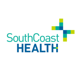 SouthCoast Health Data Breach Lawsuit Filed Over 2023 Cyberattack