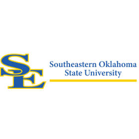 Southeastern Oklahoma State University