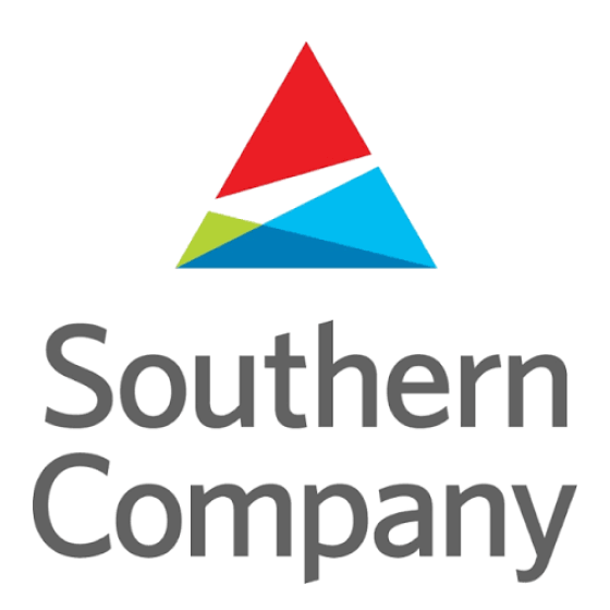 Southern Company