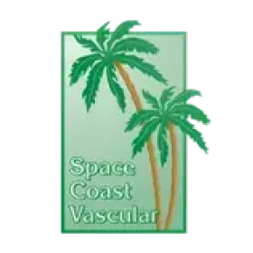 Space Coast Vascular Space Coast Vascular