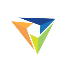 $2.6M Specialty Networks Settlement Resolves Class Action Lawsuit Over December 2023 Data Breach