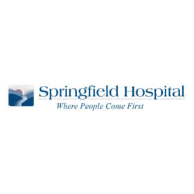 Springfield Hospital