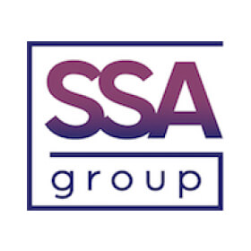 SSA Holdings