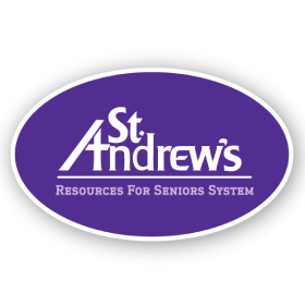 St. Andrew&rsquo;s Resources for Seniors System Settlement Ends Class Action Over Feb. 2024 Data Breach