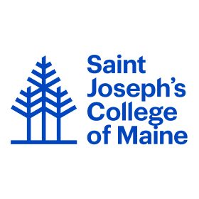 St. Joseph’s College of Maine St. Joseph’s College of Maine