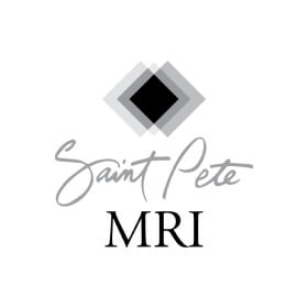 Saint Pete MRI
