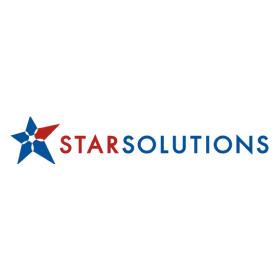 Star Solution Services Star Solution Services