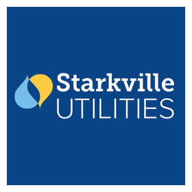 Starkville Utilities Starkville Utilities