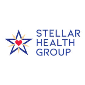 Stellar Health Group