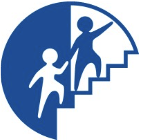 Step By Step