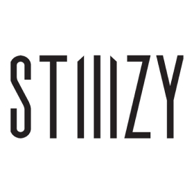 $2.95M STIIIZY Settlement Resolves Class Action Lawsuit Over October 2024 Data Breach
