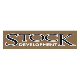 Stock Development Stock Development