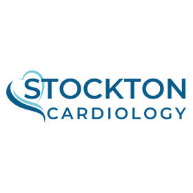 Stockton Cardiology Medical Group
