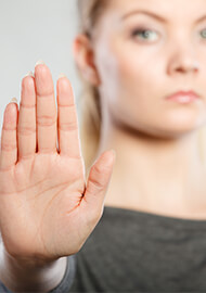 Sexual Abuse in Sports: Can Class Action Lawsuits Bring Justice to Victims?