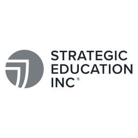 Strategic Education