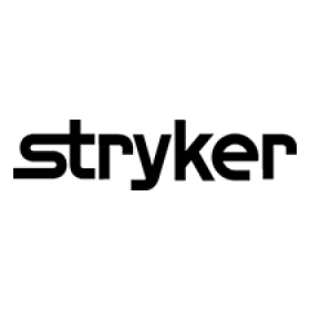 Stryker Corporation Stryker Corporation