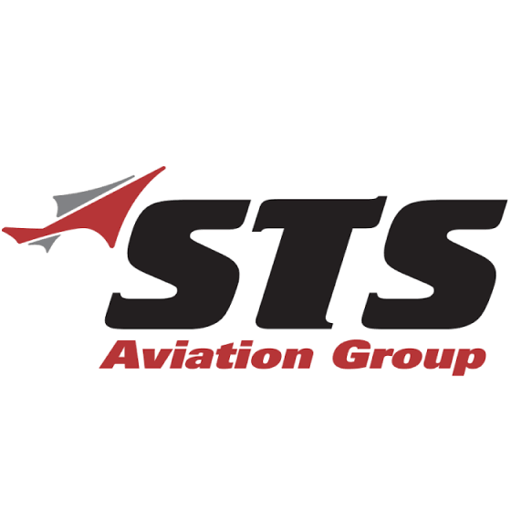STS Aviation Group