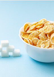 $20 Million Class Action Settlement Reached with Kellogg’s Over Sugary Cereal Health Claims [UPDATE]