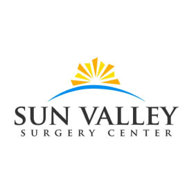 Sun Valley Surgery Center, LLC