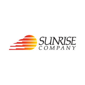 Sunrise Company