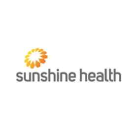 Sunshine Health