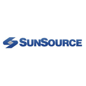 SunSource