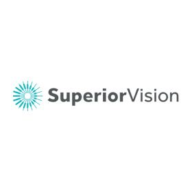 Superior Vision Services, Inc. Superior Vision Services, Inc.