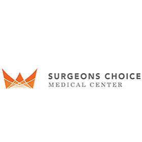 Surgeons Choice Medical Center