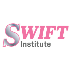 Swift Institute
