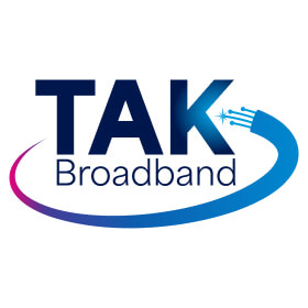 TAK Broadband