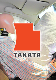I Got a Takata Airbag Settlement Notice: What Does It Mean?