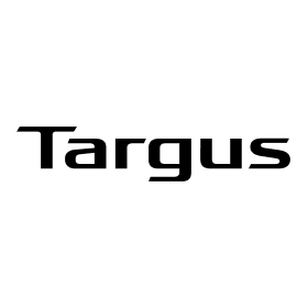 Targus Targus