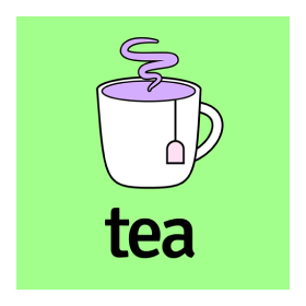 Tea Tea