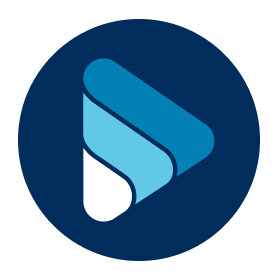 $1.5M WorkWave Settlement Ends TEAM Software Data Breach Lawsuit