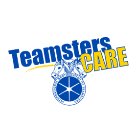 Teamsters Union 25 Health Services & Insurance Plan