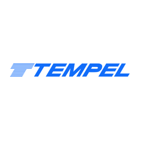 Tempel Steel Company Tempel Steel Company